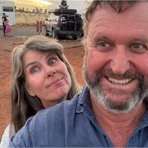 Meet your Posher, Den